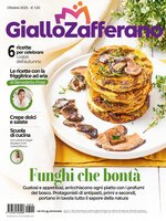 Giallozafferano